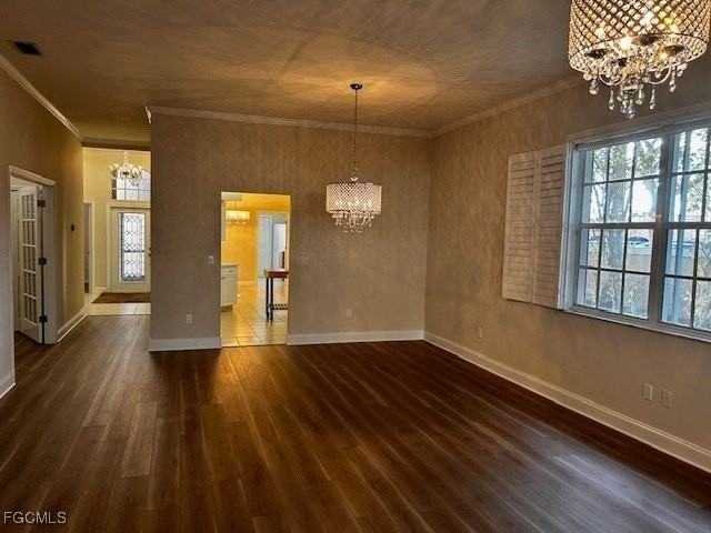 8676 Franchi Blvd - Photo 6 of 21