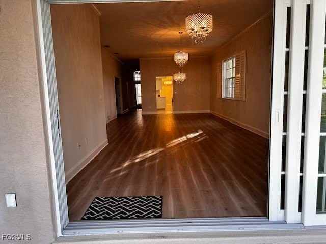 8676 Franchi Blvd - Photo 7 of 21