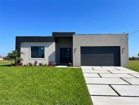 4114 Nw 38th St - Photo 1 of 1