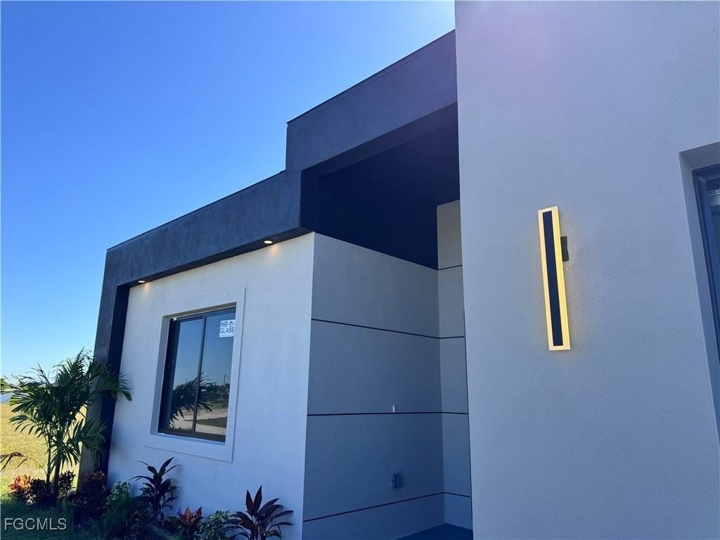 4114 Nw 38th St - Photo 3 of 15