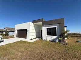 featured image of 331 Rawlings Ave