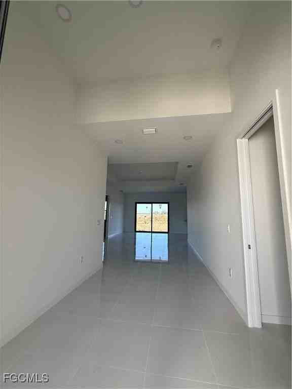 331 Rawlings Ave - Photo 3 of 19