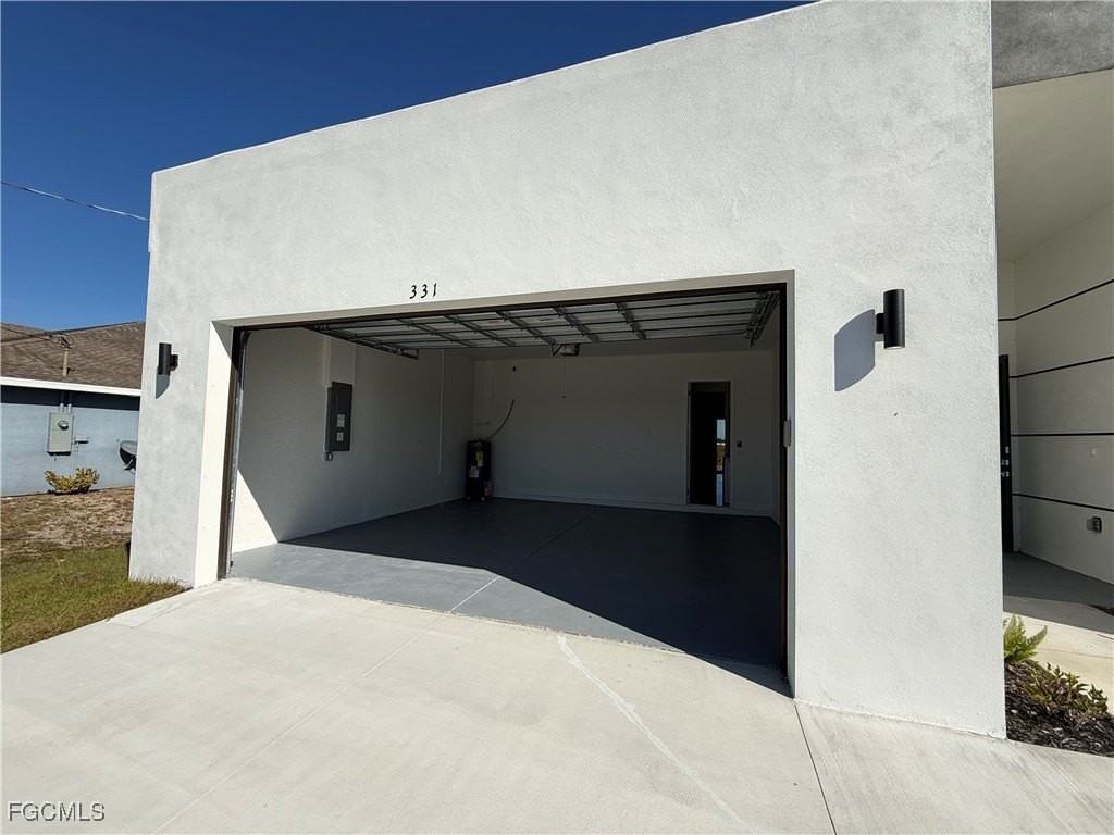 331 Rawlings Ave - Photo 5 of 19