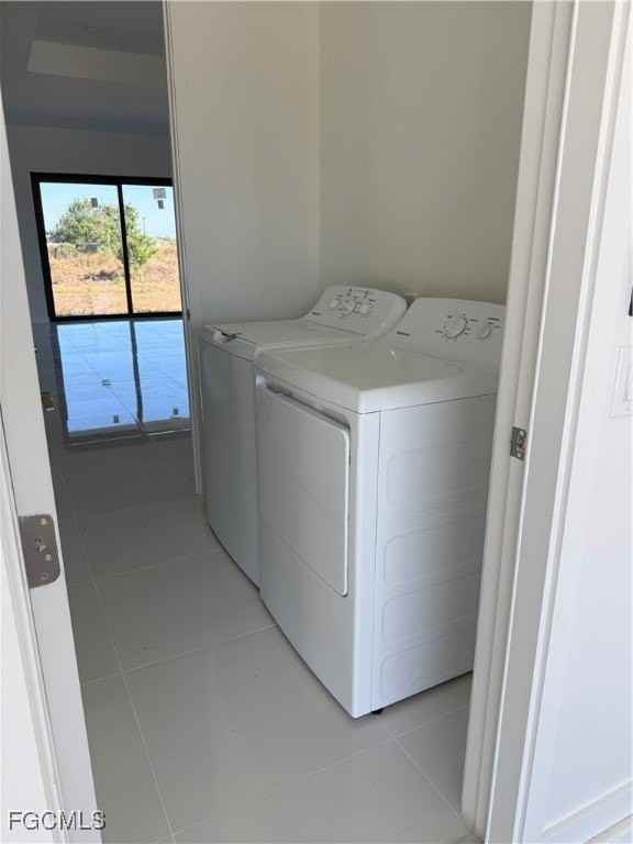 331 Rawlings Ave - Photo 6 of 19