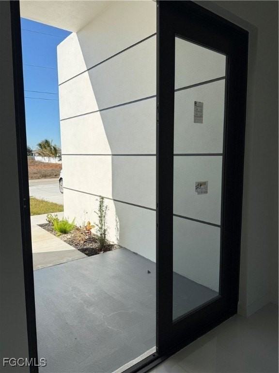 331 Rawlings Ave - Photo 7 of 19