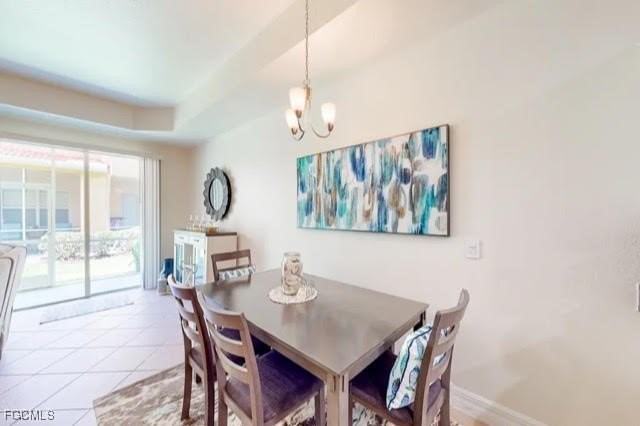 9808 Solera Cove Pointe Apt 102 #102 - Photo 4 of 25