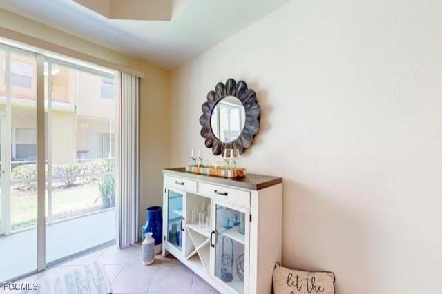 9808 Solera Cove Pointe Apt 102 #102 - Photo 7 of 25