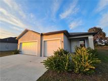 9011 Penny Cir - Photo 1 of 1