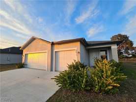 9011 Penny Cir - Photo 1 of 1