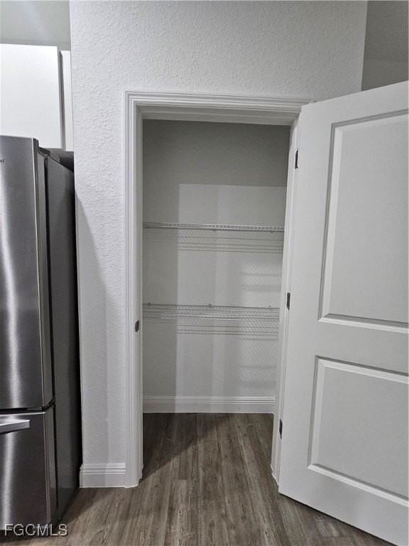 9011 Penny Cir - Photo 7 of 31