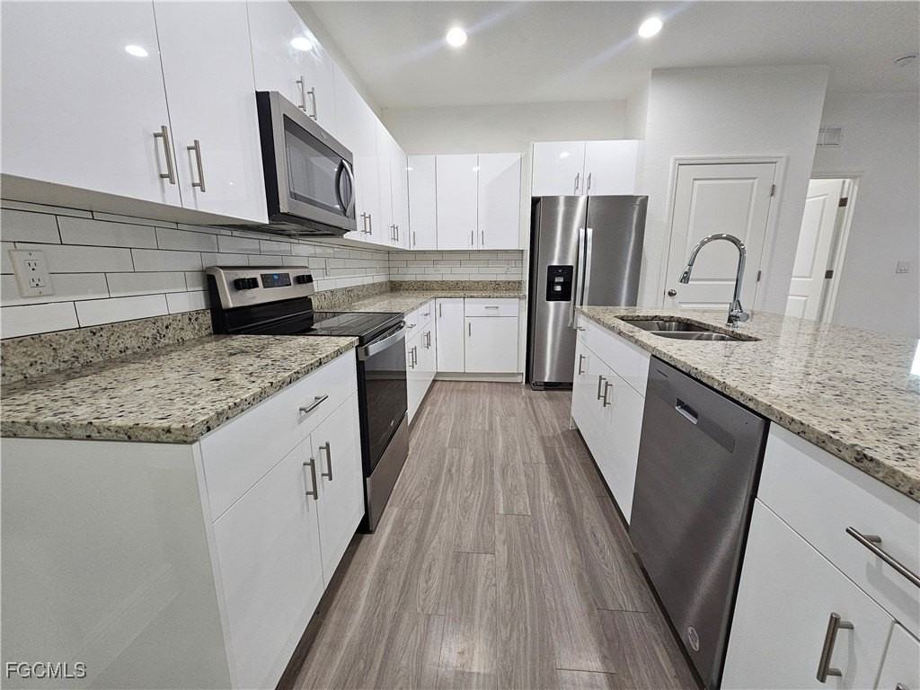 8059 Sherwood Cir - Photo 5 of 22