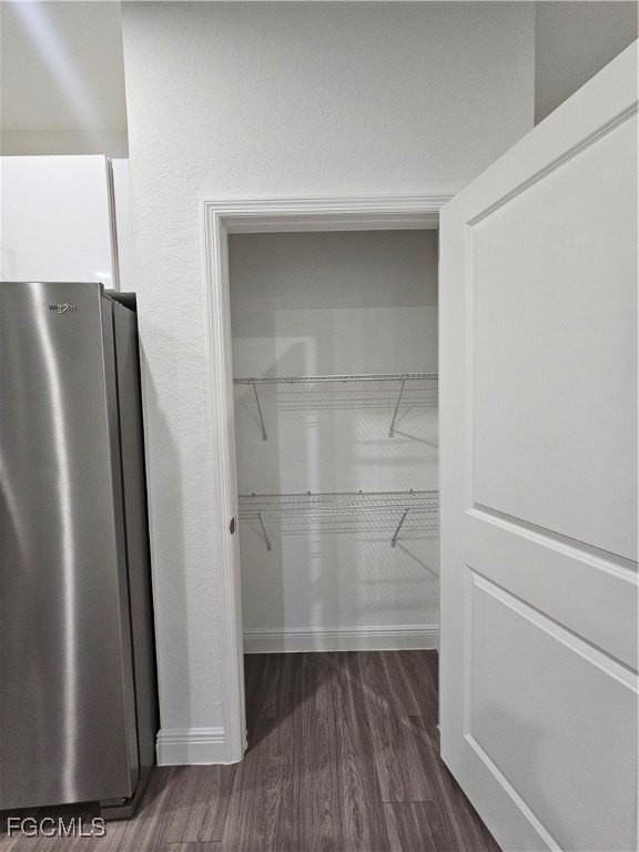 8059 Sherwood Cir - Photo 6 of 22