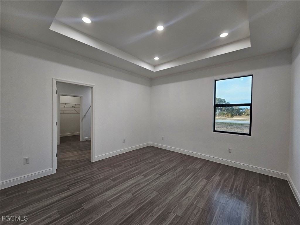 8059 Sherwood Cir - Photo 7 of 22