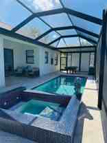 505 E 8th St - Photo 1 of 1