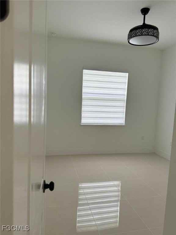 505 E 8th St - Photo 3 of 21