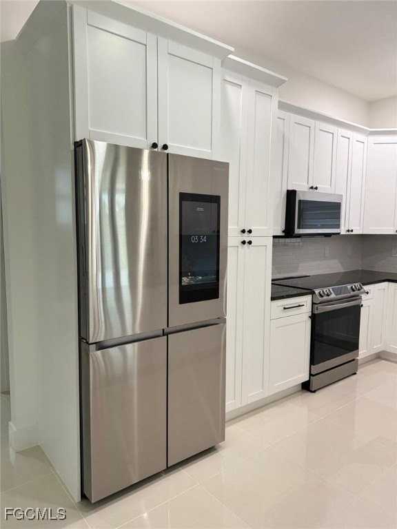 505 E 8th St - Photo 4 of 21