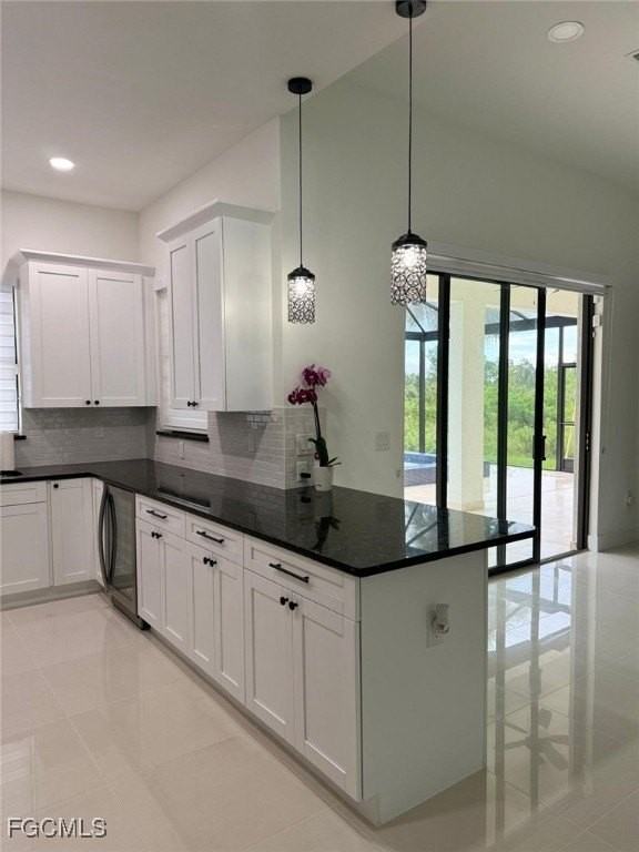 505 E 8th St - Photo 5 of 21