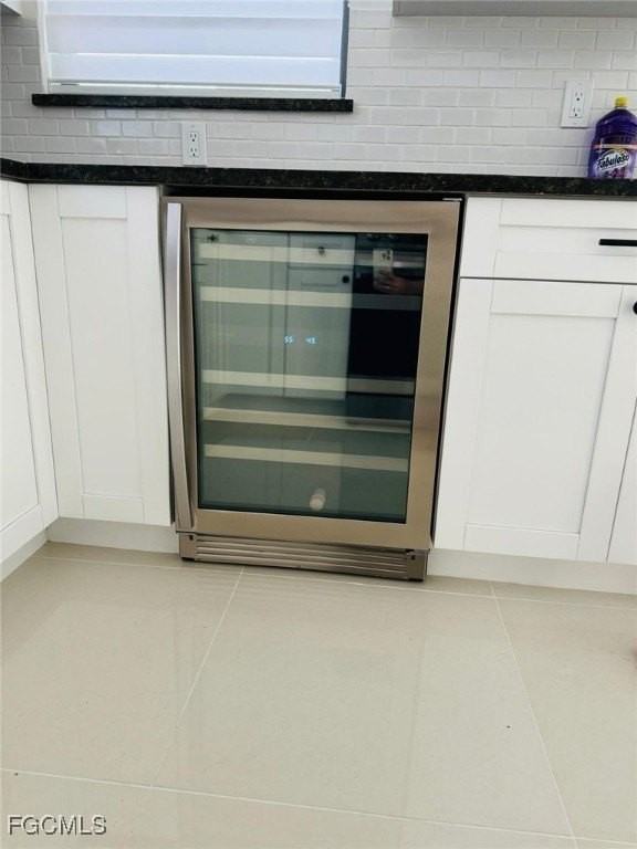 505 E 8th St - Photo 7 of 21