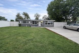 3504 Lantana St - Photo 1 of 1