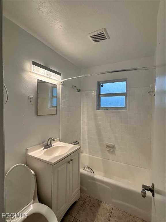 3504 Lantana St - Photo 5 of 12