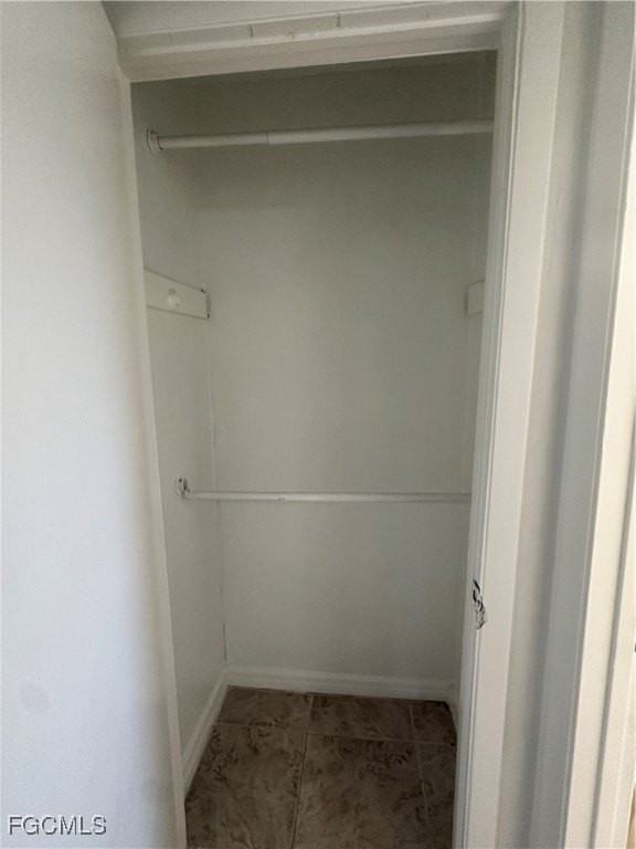 3504 Lantana St - Photo 7 of 12