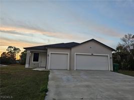 featured image of 5002 Gramercy Rd