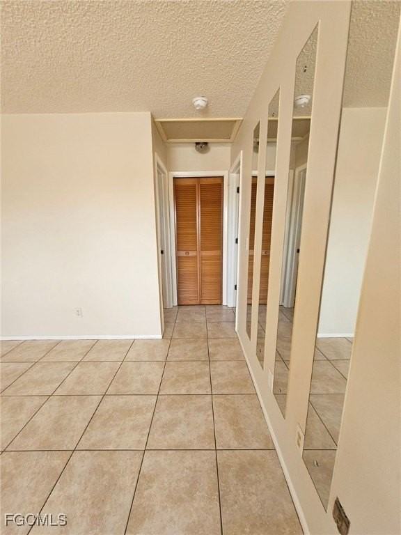 1221 Se 46th Ln Apt M #M - Photo 7 of 12