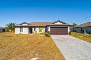 839 Yellowbird Dr - Photo 1 of 1