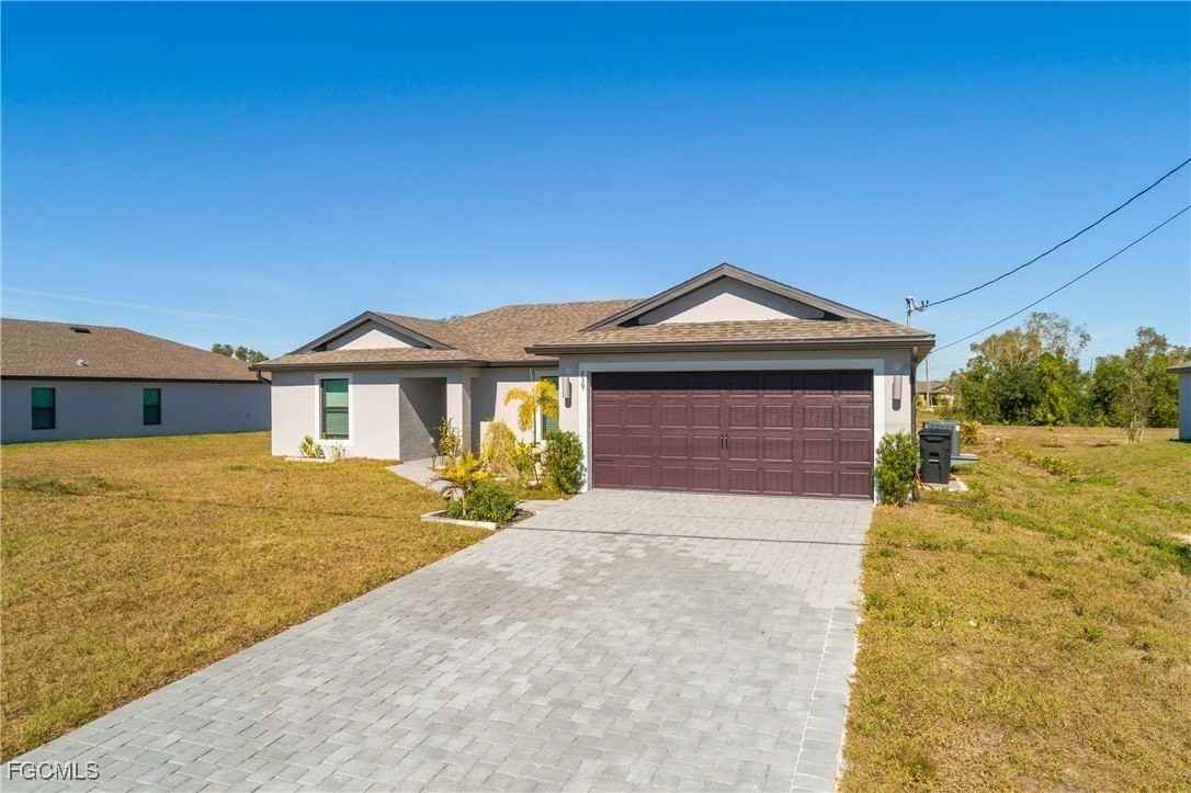 839 Yellowbird Dr - Photo 3 of 27