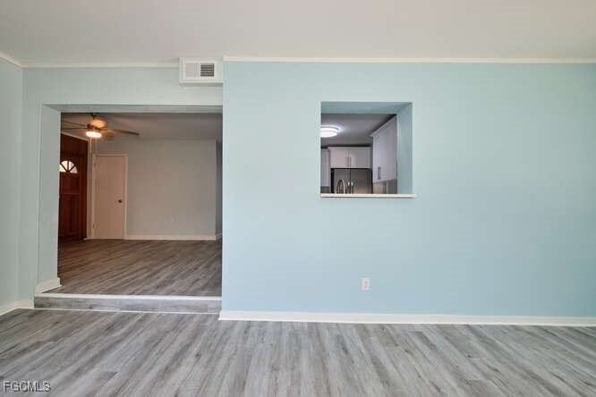 4370 Deleon St - Photo 6 of 47