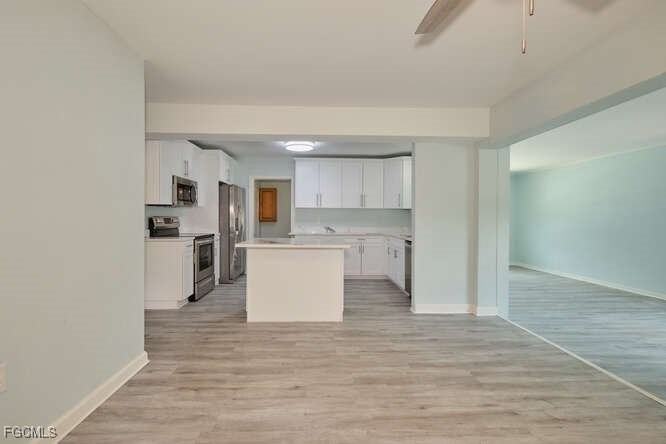 4370 Deleon St - Photo 7 of 47