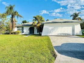 221 Sw 34th Ter - Photo 1 of 1