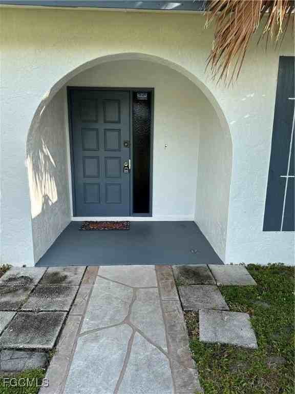 221 Sw 34th Ter - Photo 3 of 18