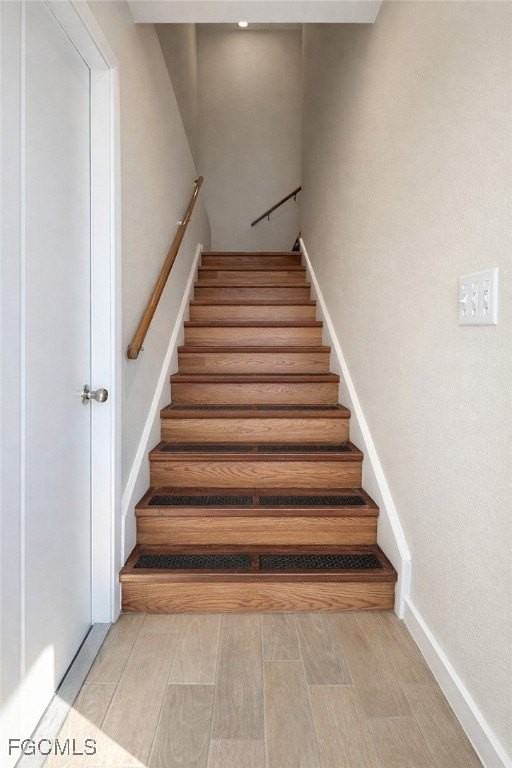 5014 26th St Sw - Photo 4 of 20