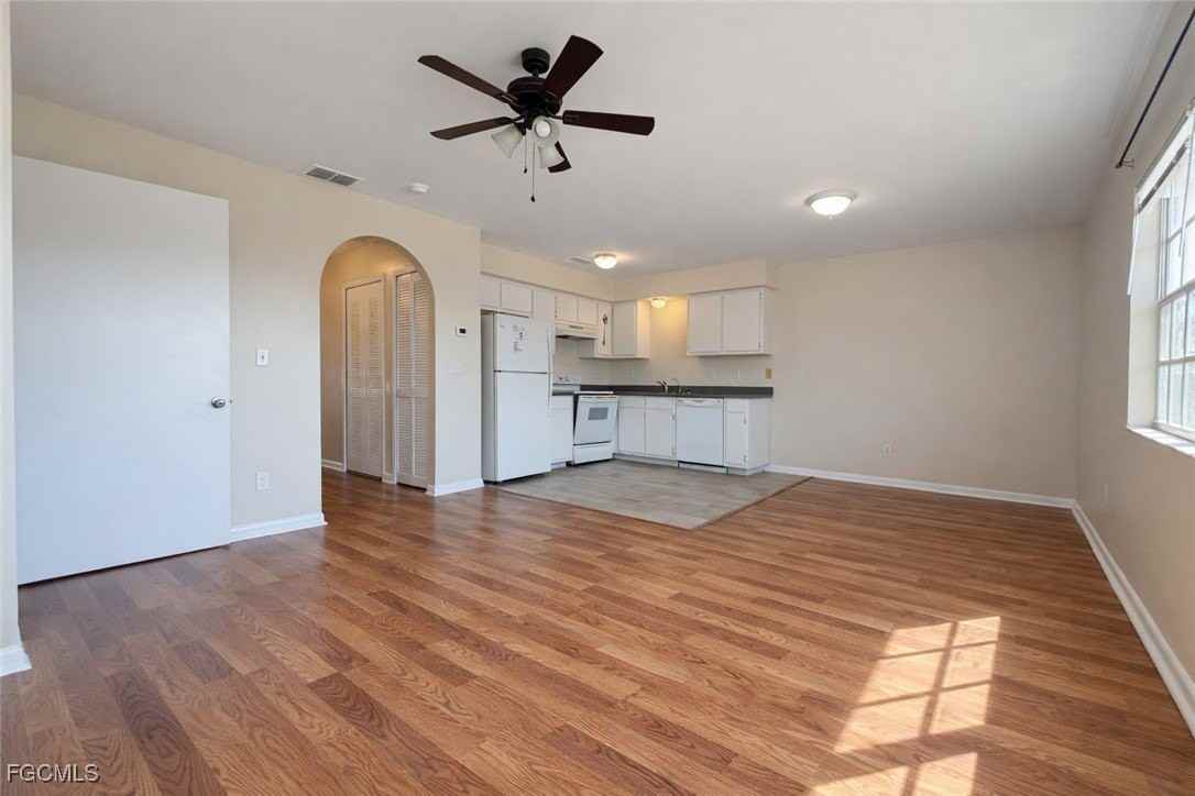 5014 26th St Sw - Photo 5 of 20