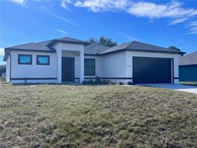 2609 41st St W - Photo 1 of 1