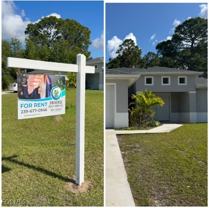 721 Anaconda Ave S - Photo 1 of 1