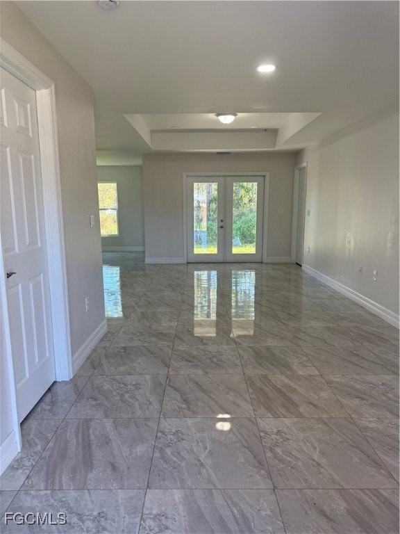 721 Anaconda Ave S - Photo 4 of 18