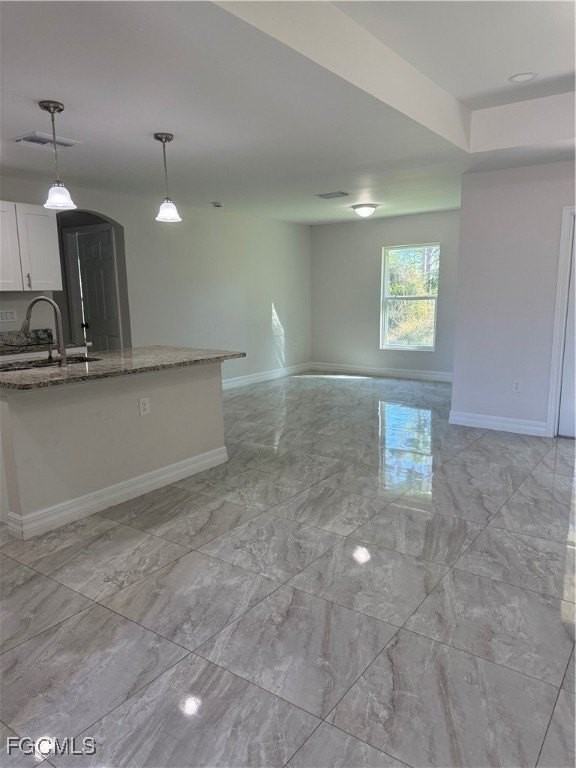 721 Anaconda Ave S - Photo 5 of 18