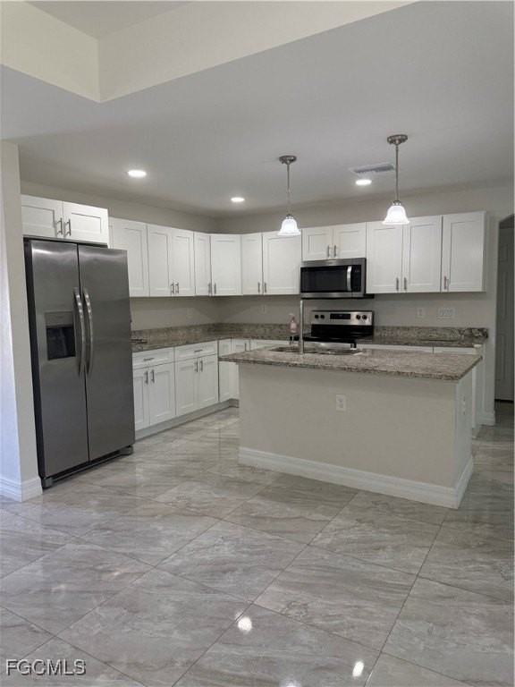 721 Anaconda Ave S - Photo 6 of 18