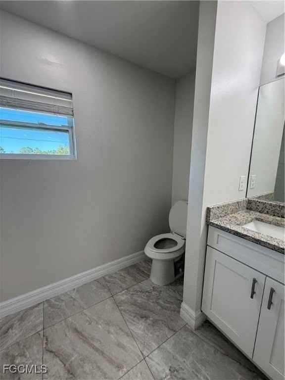 721 Anaconda Ave S - Photo 7 of 18