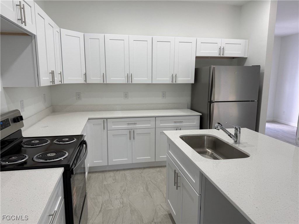 106 Moore Ave - Photo 4 of 22