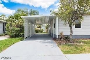 5370 Countryfield Cir - Photo 2 of 32