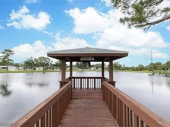 5370 Countryfield Cir - Photo 4 of 32