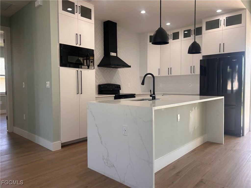 1808 Se 1st Ter - Photo 2 of 27