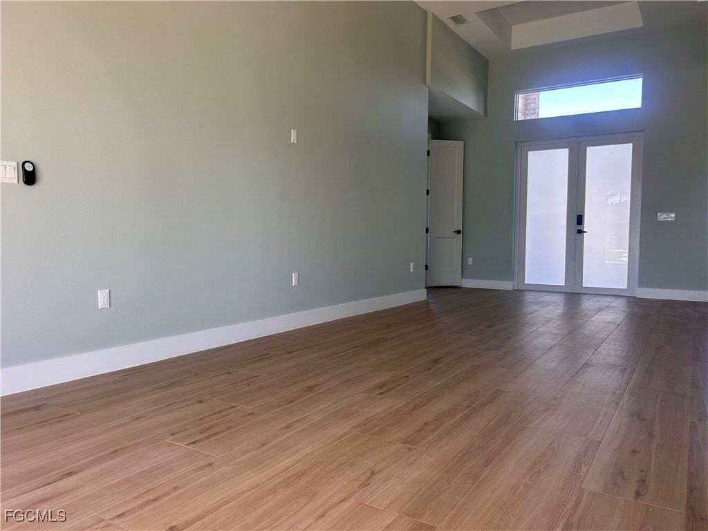 1808 Se 1st Ter - Photo 3 of 27