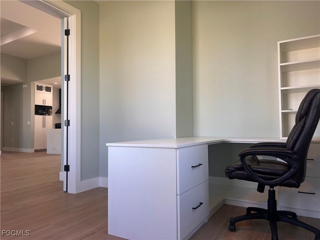 1808 Se 1st Ter - Photo 6 of 27