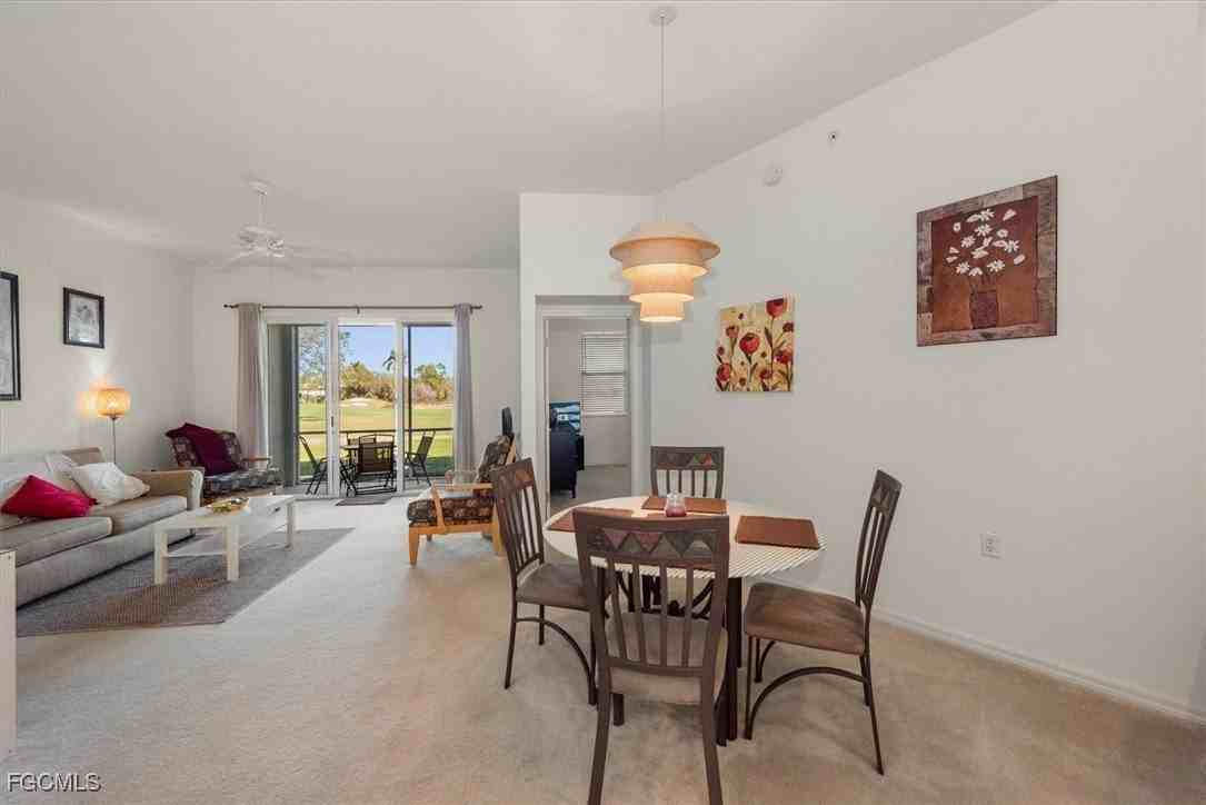 12120 Summergate Cir Apt 103 #103 - Photo 5 of 25