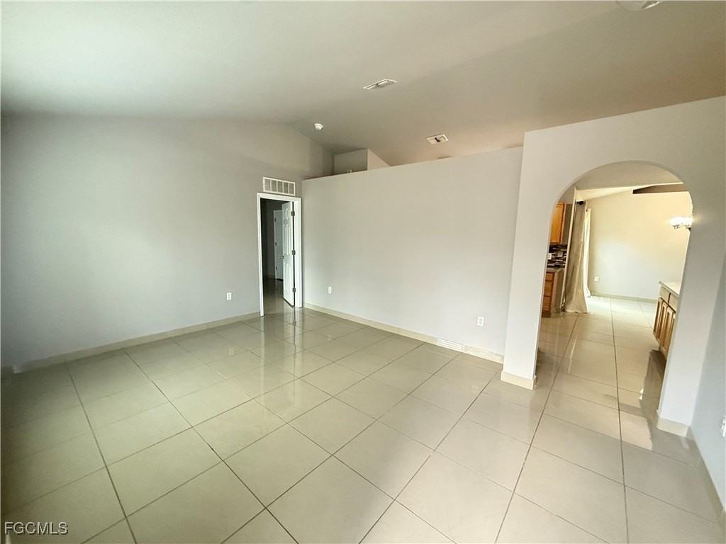 3207 54th St W - Photo 2 of 13