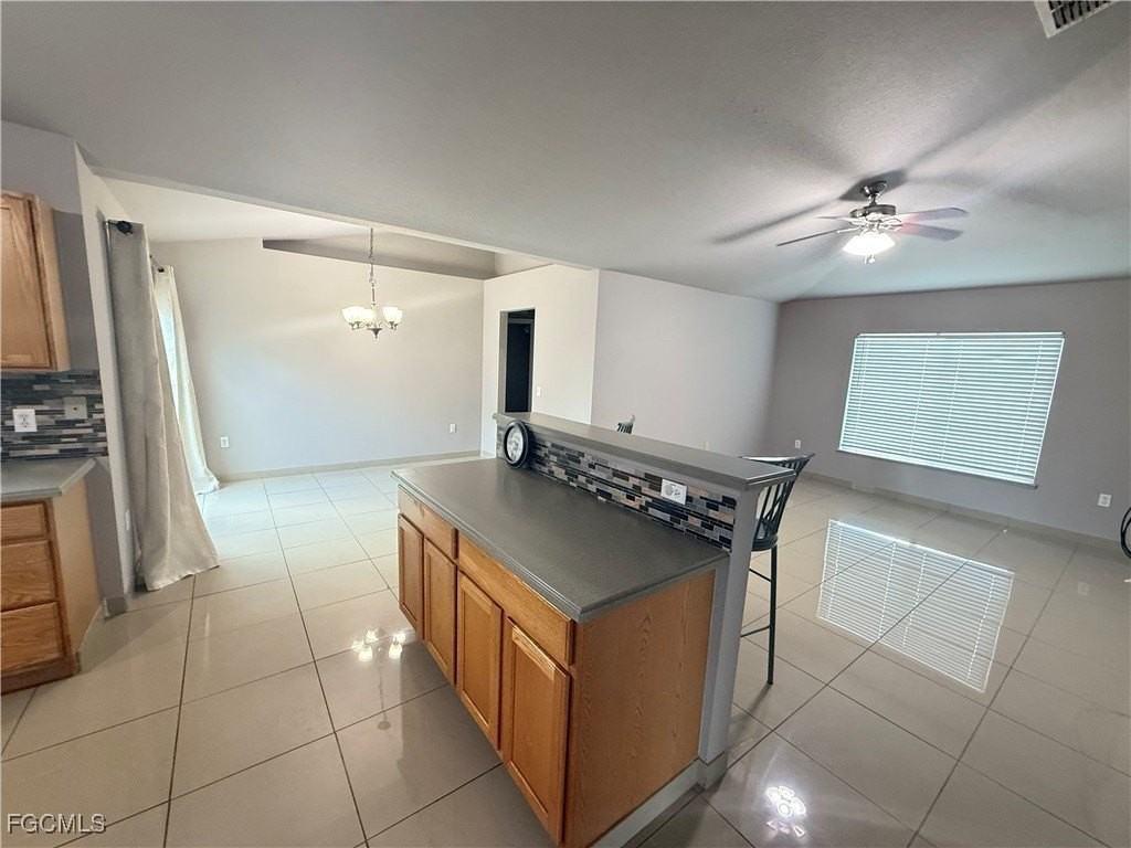 3207 54th St W - Photo 6 of 13